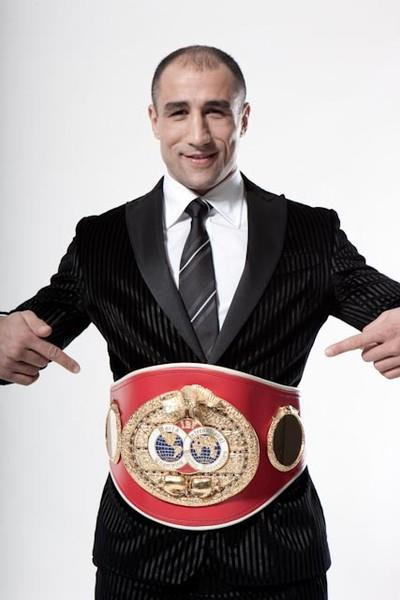 Artur Abraham-4 600x580