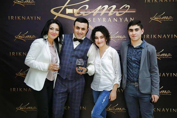 kamo seyranyan4 600x580