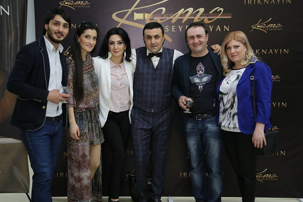 kamo seyranyan5 600x580