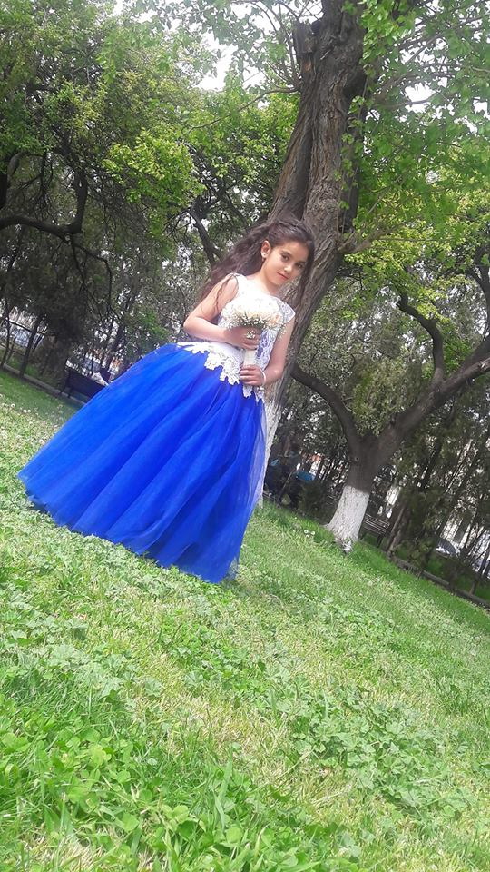 13-Oganesyan Shixer 9 t-LN 600x580