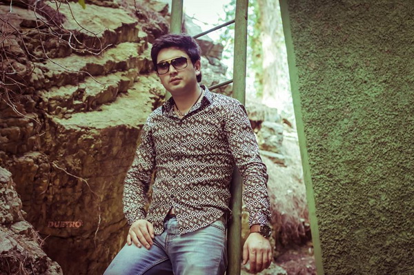 Mihran Carukyan3 600x580