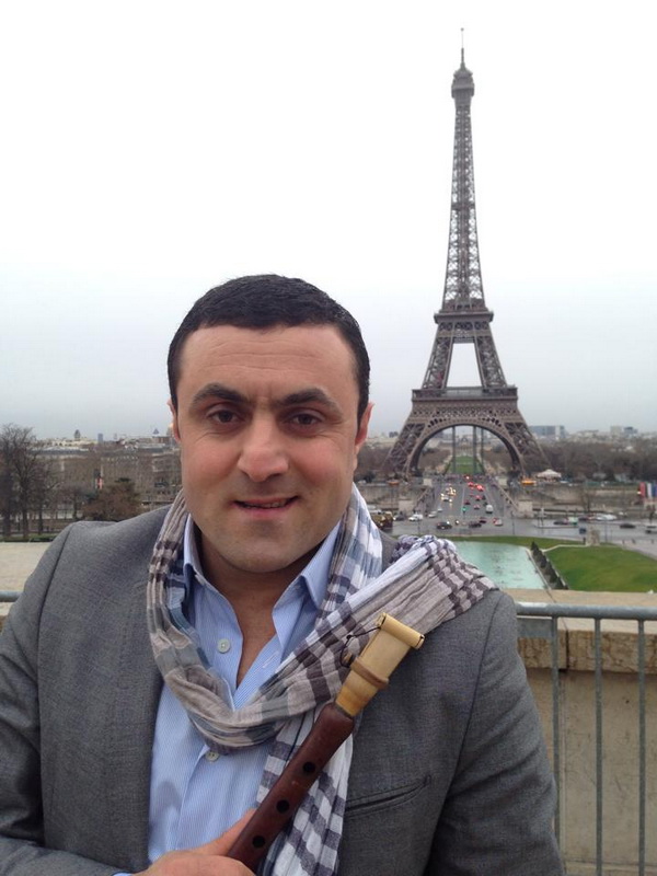 kamo seyranyan3 600x580
