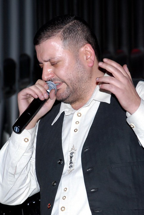david amalyan2 600x580