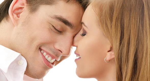 2-true_love_1_0= 600x580
