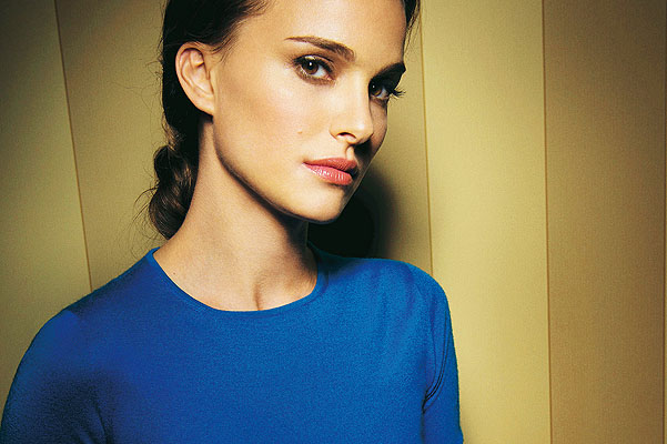 natali portman2 600x580