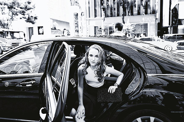 natali portman3 600x580