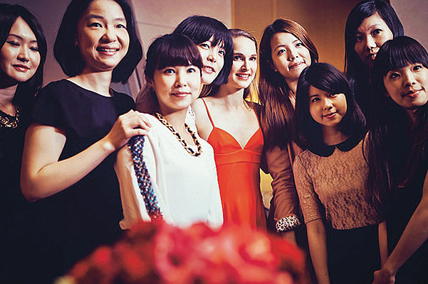 natali portman4 600x580