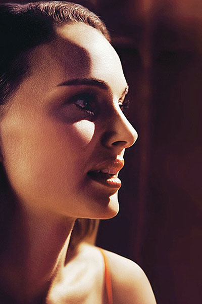 natali portman5 600x580