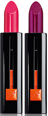600x580