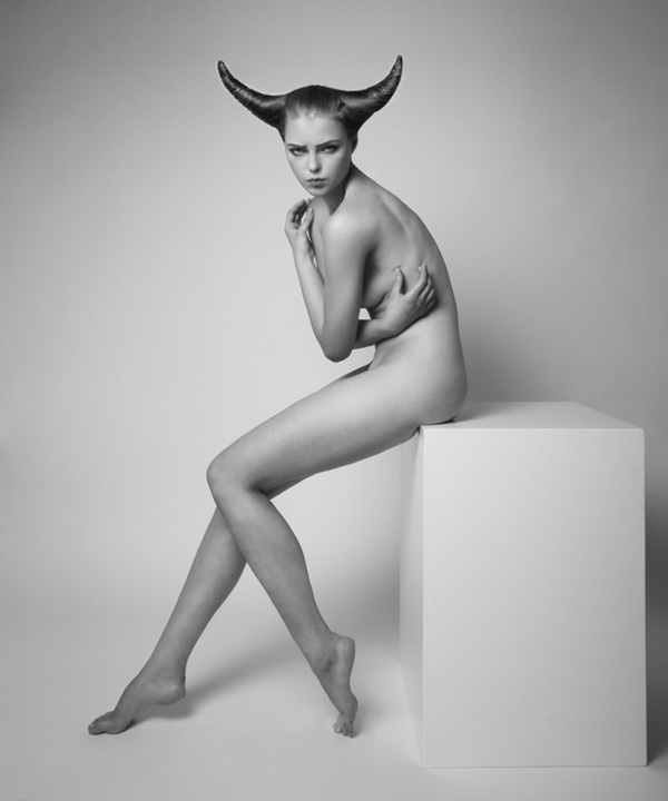 gor2 600x580