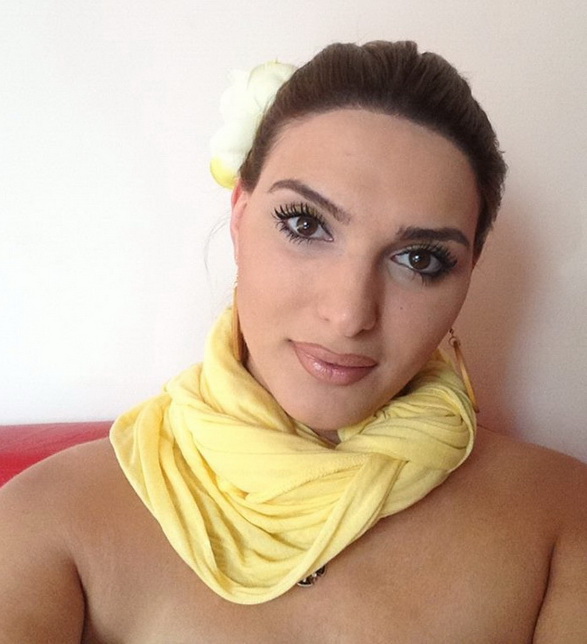 naira moavisyan5 600x580