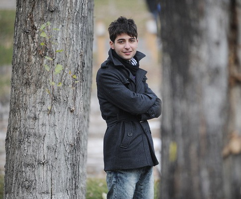 Artak2 600x580