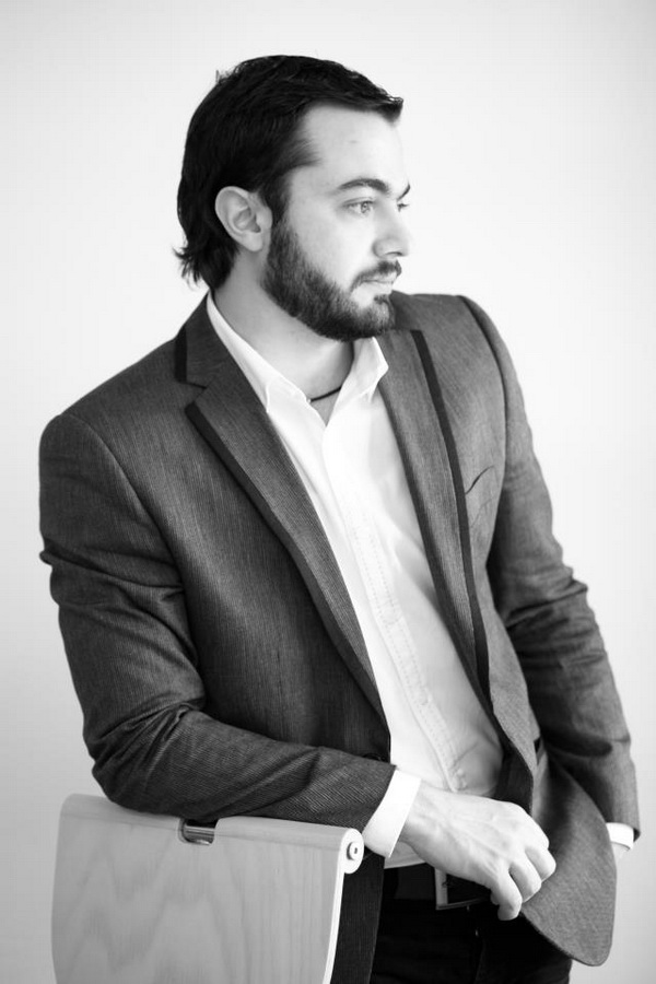 Samvel 600x580