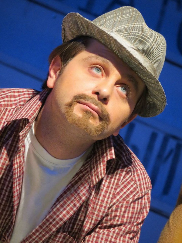 Ervand Engibaryan3 600x580