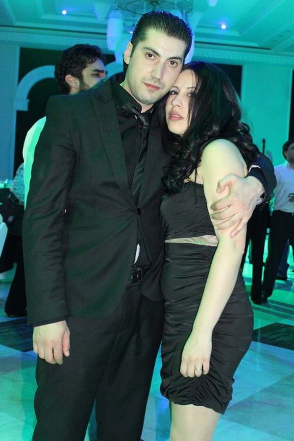 Narek Haykazyan3 600x580