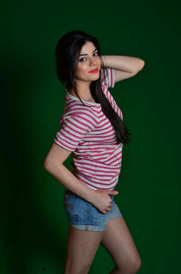 Arevik4 600x580