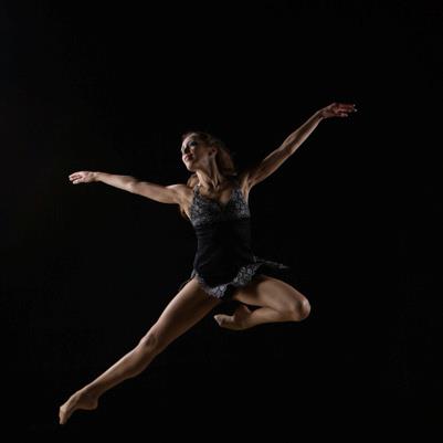 balet5 600x580