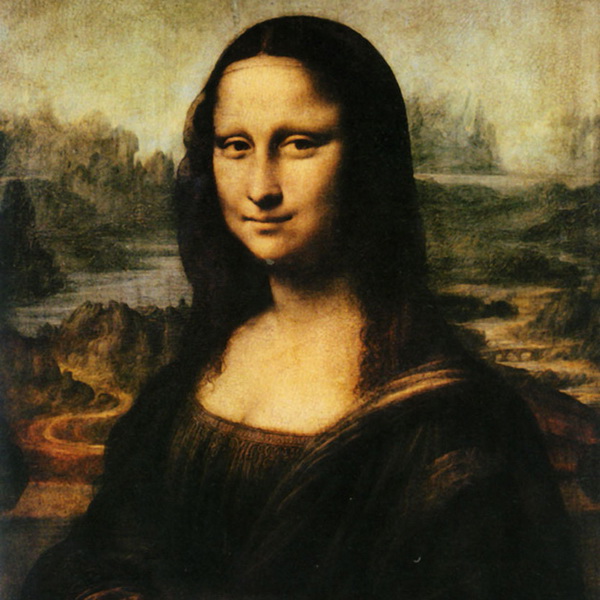 600x580
