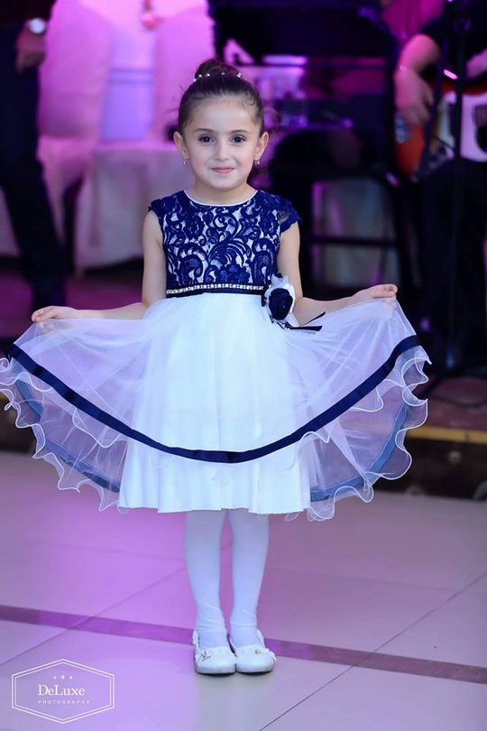 8-1-Mari 6 t-LN 600x580