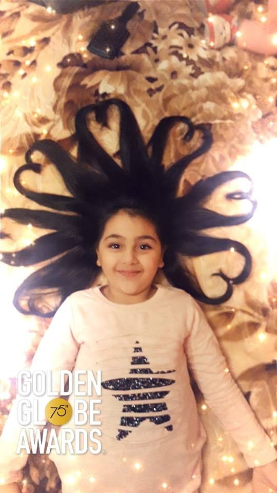 9-Papyan Karine 6t-LN 600x580