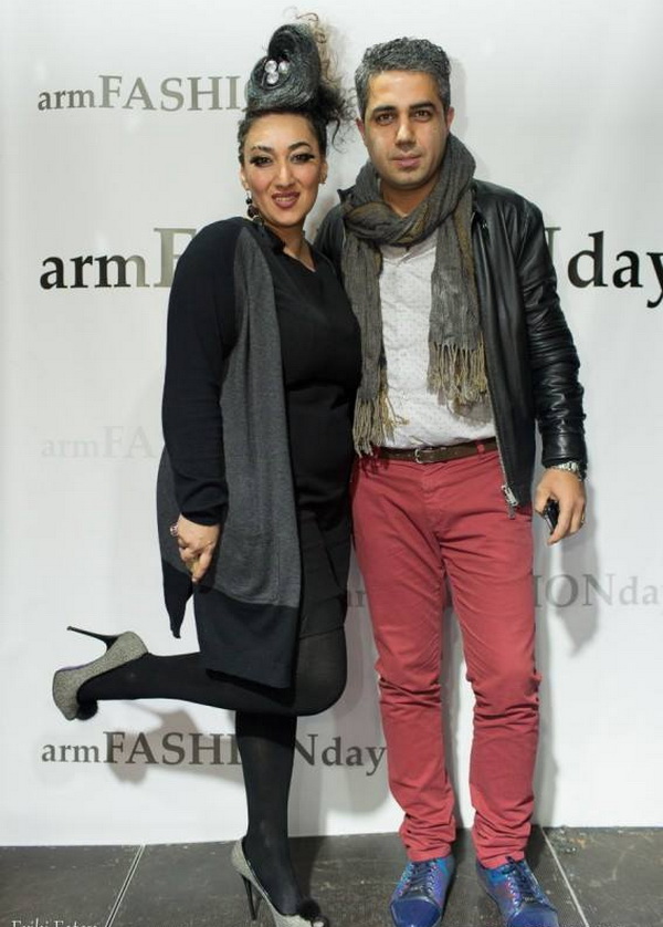 Alexandr-Babasyan-4-LN.jpg 600x580