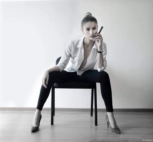 Alisa-Sahakyan-3-LN 600x580