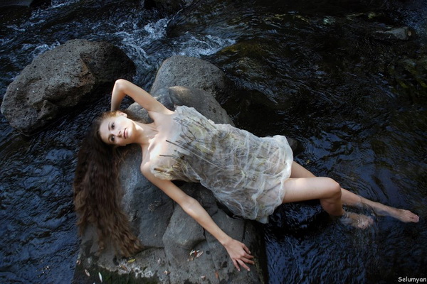 Alisa-Sahakyan-6-LN 600x580
