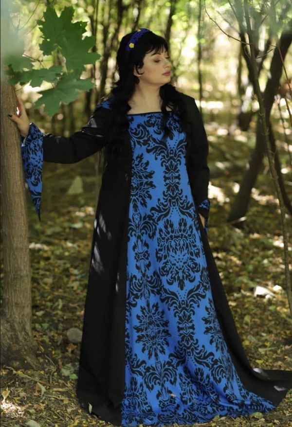 Ani-Grigoryan-2-LN.jpg 600x400