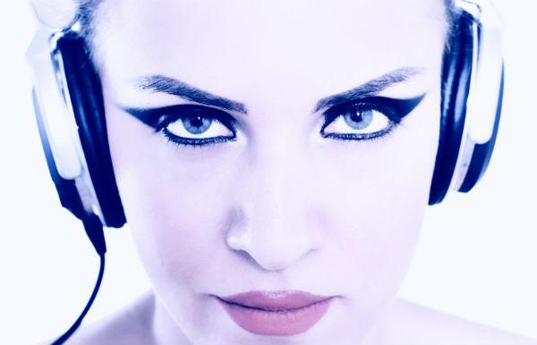 DJ Vakcina5 600x580