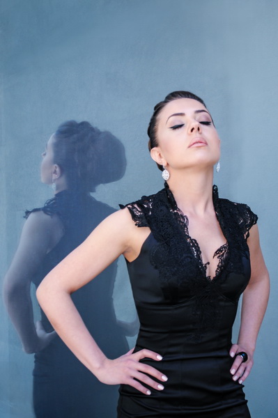 Anna Harutyunyan3 600x580