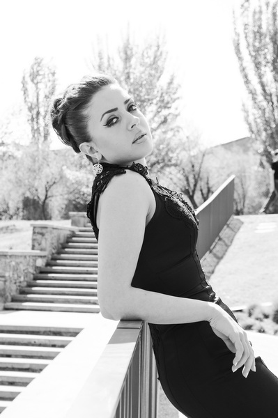 Anna Harutyunyan6 600x580