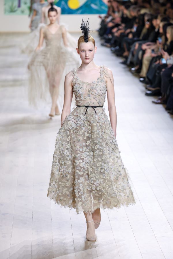 Dior-spring-2025-couture-11-LN.jpg 600x400