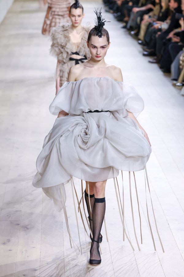 Dior-spring-2025-couture-13-LN.jpg 600x400
