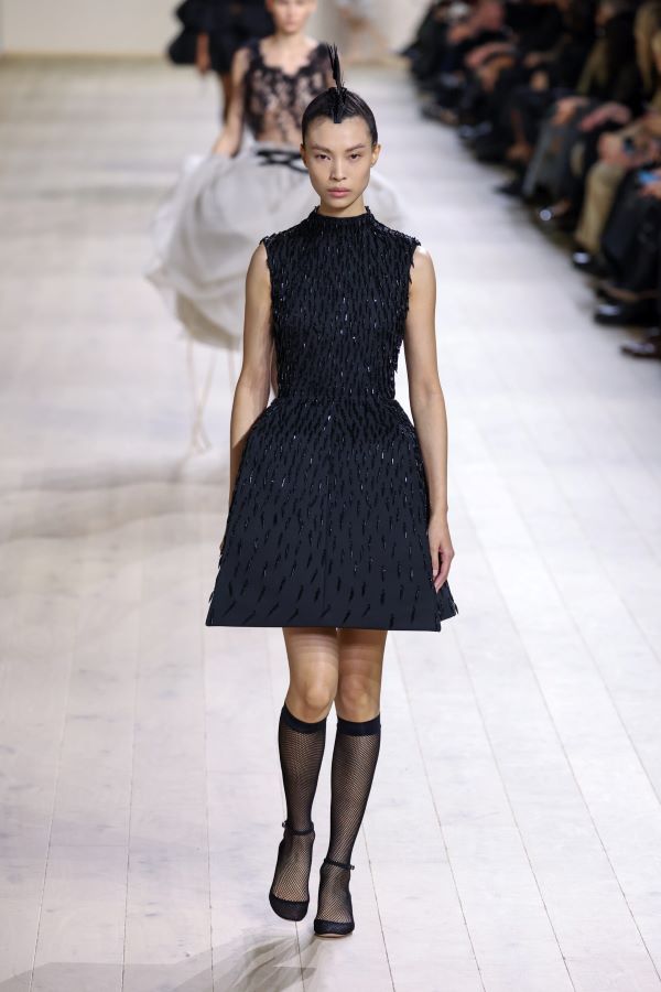 Dior-spring-2025-couture-15-LN.jpg 600x400