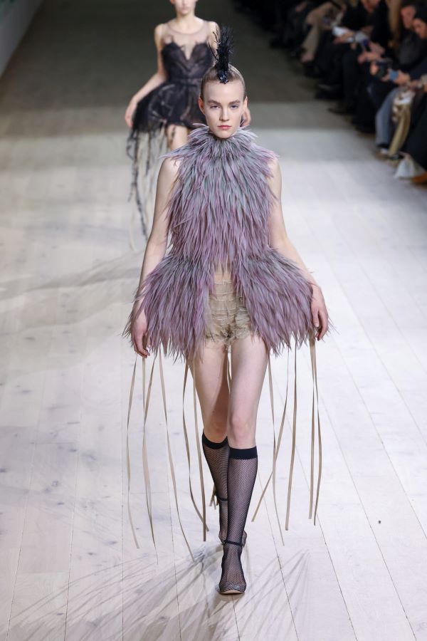 Dior-spring-2025-couture-2-LN.jpg 600x400