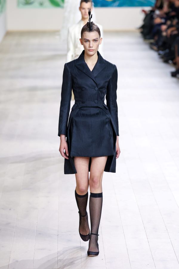 Dior-spring-2025-couture-21-LN.jpg 600x400
