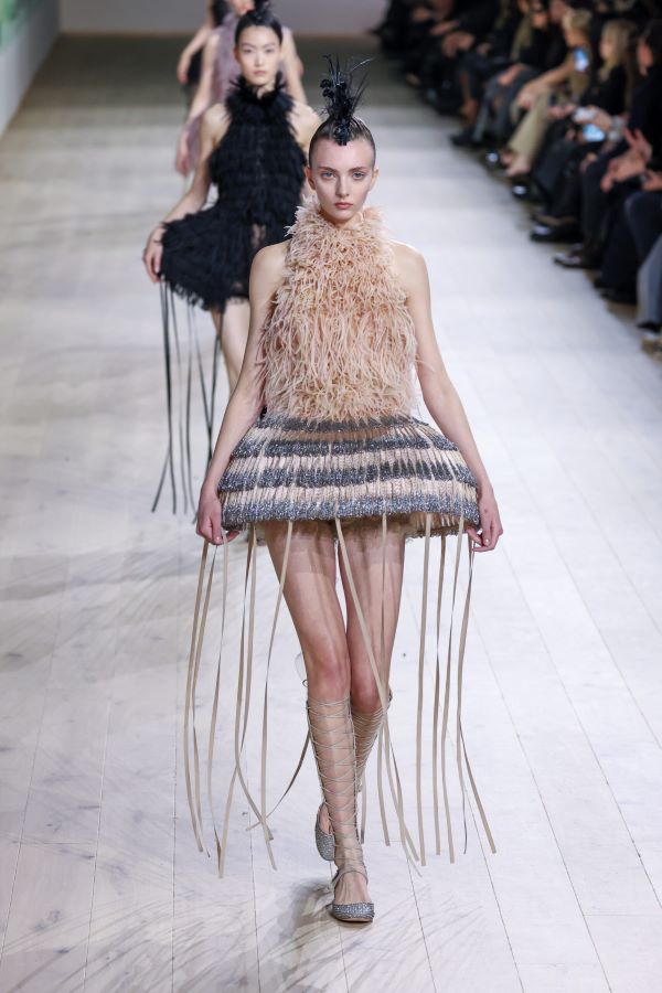 Dior-spring-2025-couture-3-LN 600x400