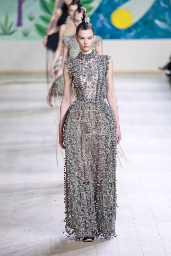 Dior-spring-2025-couture-4-LN.jpg 600x400