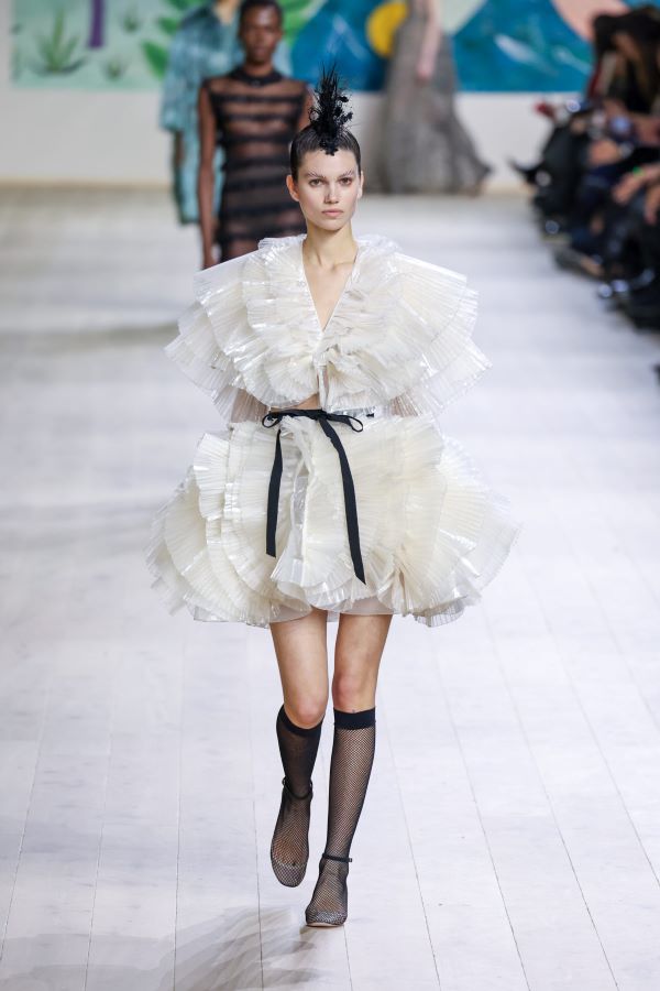 Dior-spring-2025-couture-7-LN.jpg 600x400