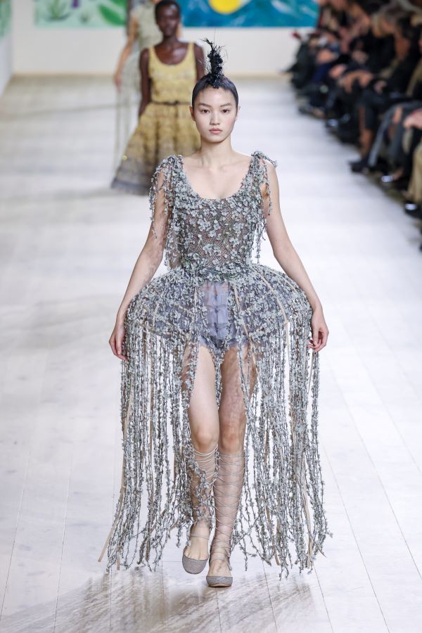 Dior-spring-2025-couture-8-LN.jpg 600x400