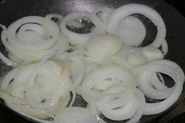 French-potato-pancakes-1-LN 600x400