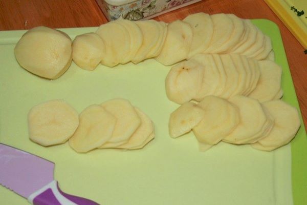 French-potato-pancakes-2-LN.jpg 600x400