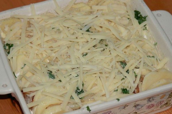 French-potato-pancakes-5-LN.jpg 600x400