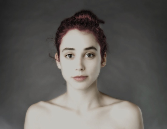 600x580