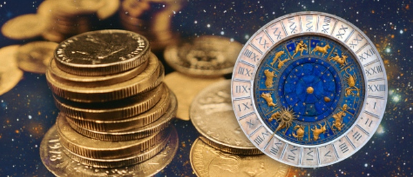 Horoscop_LN 600x580