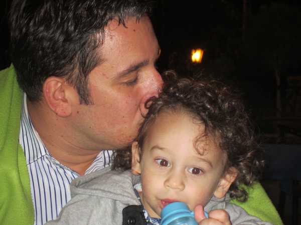 erik2 600x580