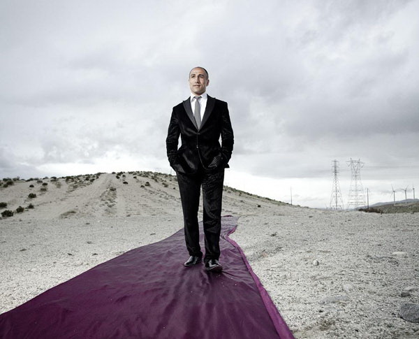 Artur Abraham-7 600x580