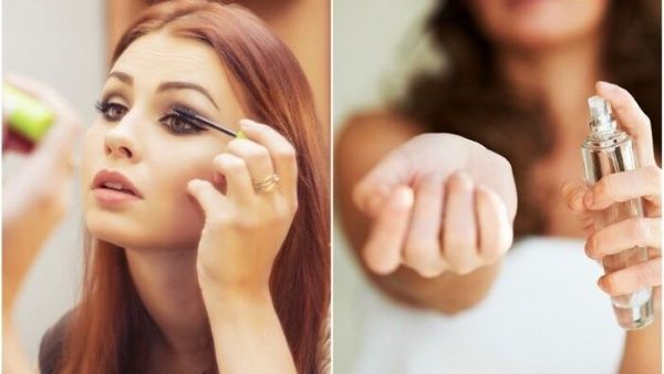 Jensgchina-neukhujennaya-1-LN+ 300x400