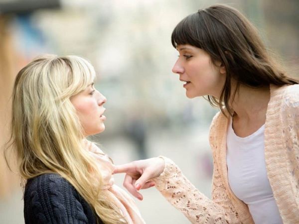 Jensgchina-neukhujennaya-2-LN.jpg 300x400