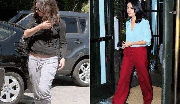 Jensgchina-neukhujennaya-3-LN+.jpg 300x400